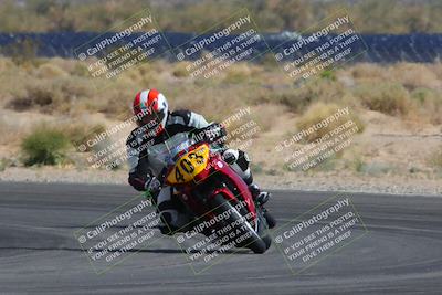 media/Mar-26-2023-CVMA (Sun) [[318ada6d46]]/Race 13 500 Supersport-350 Supersport/